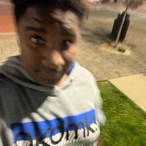 Meet your Posher, Orlando